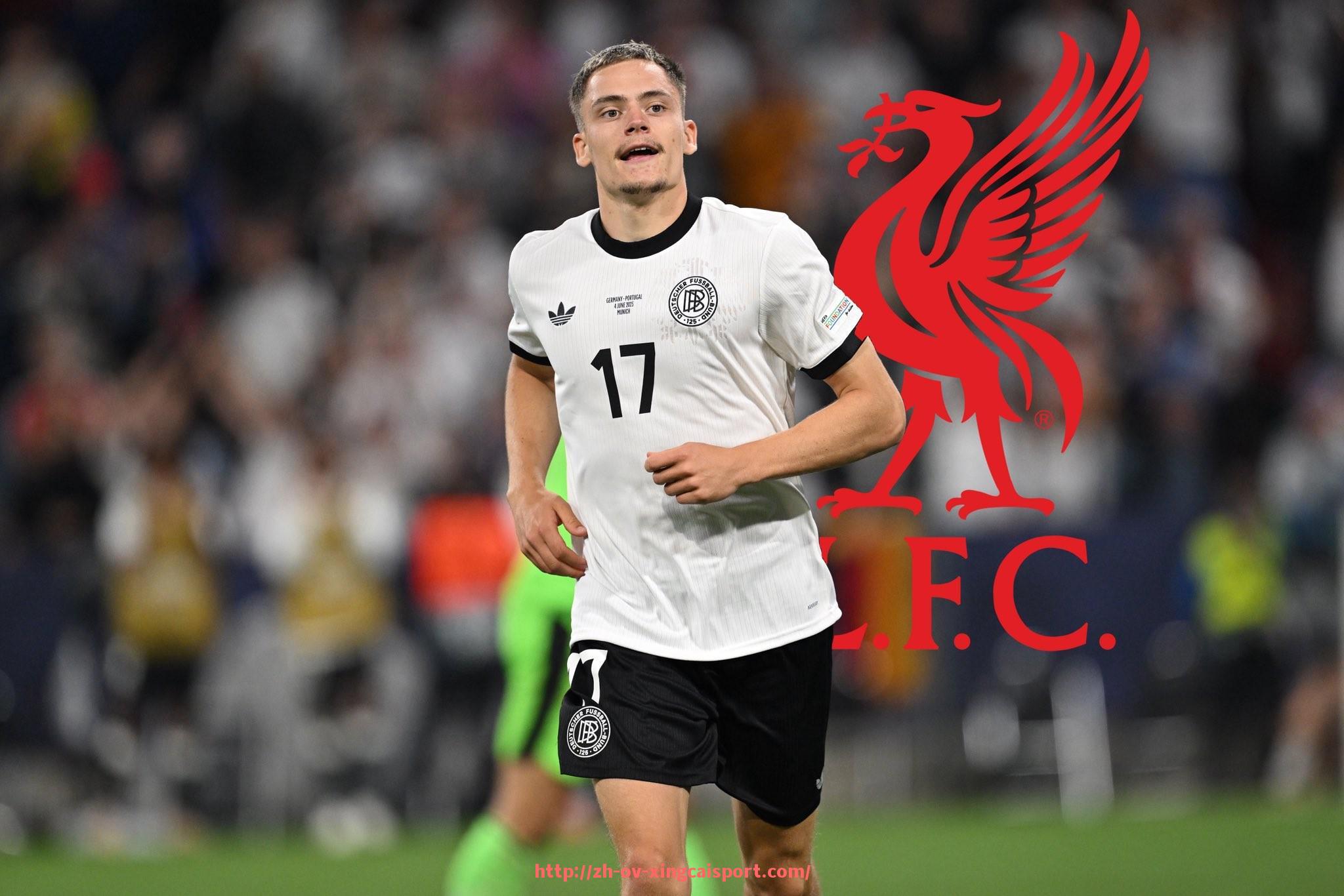 杏彩体育-CBA全明星足球队：集结篮球与足球明星的明星赛事