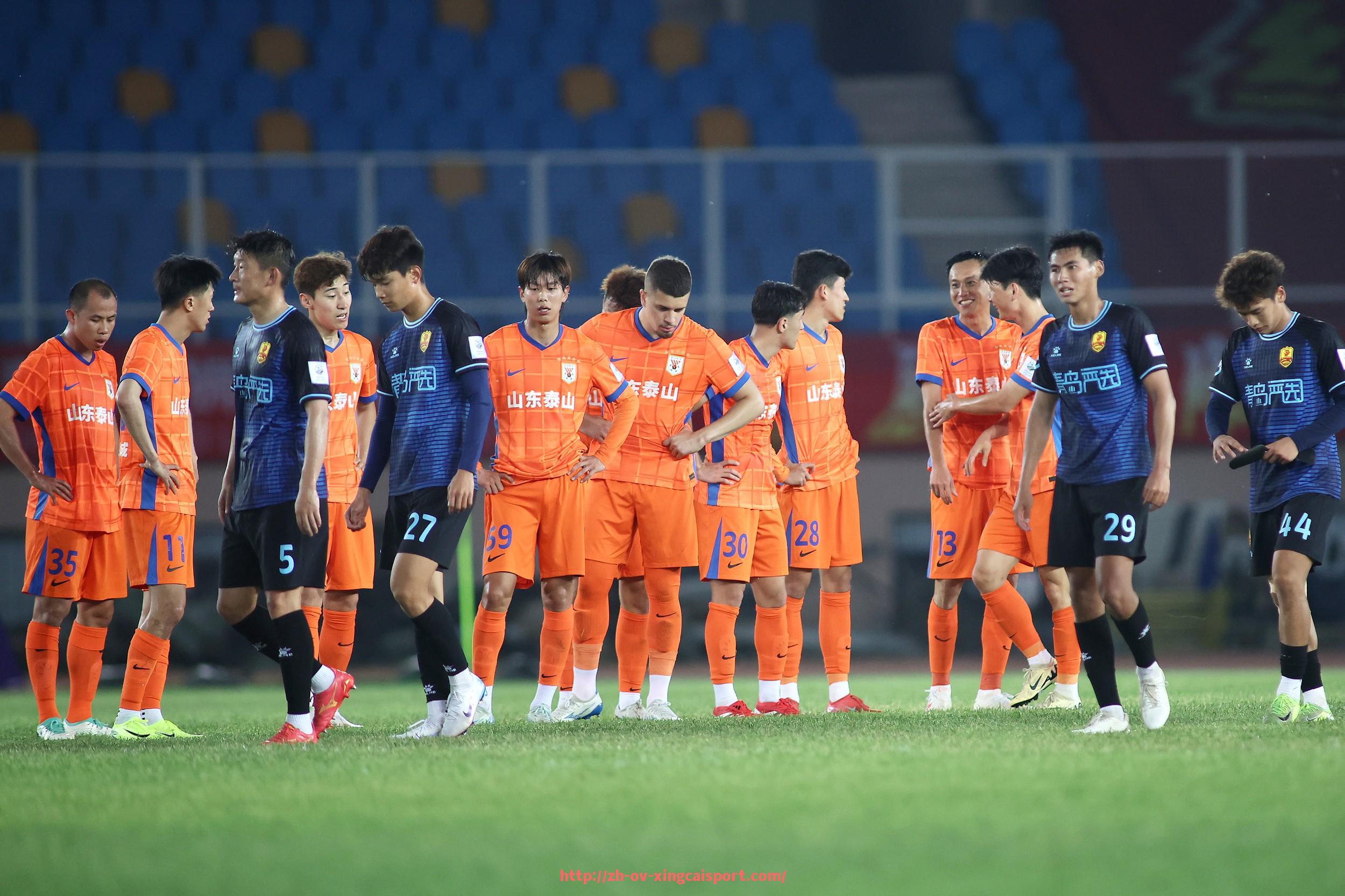 杏彩体育-世俱杯主教练国籍分布统计及国际教练圈影响力分析