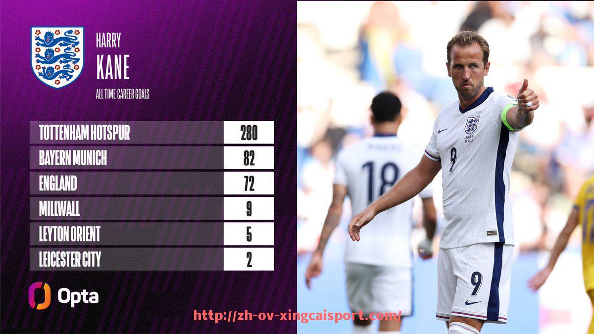 杏彩体育-班巴在NBA的表现与未来潜力分析