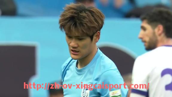 杏彩体育-东契奇在2023年选秀大会被评为顶级控卫为何影响联盟选秀观念