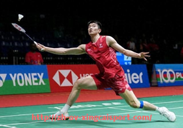 杏彩体育-法甲球队进攻端数据拆解：进攻模式与效率分析