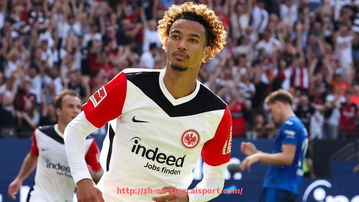 杏彩体育-法甲进攻模式分析及体育竞技战术应用