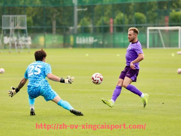 杏彩体育-西甲联赛第27轮直播与精彩比赛总结