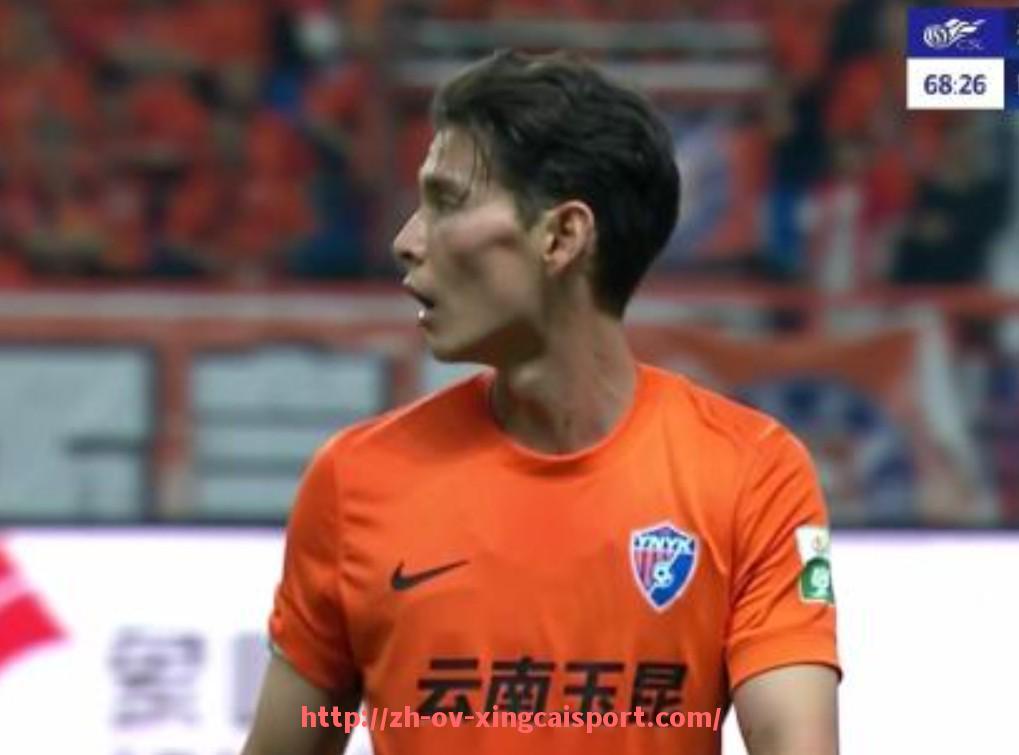 杏彩体育-首次升入德甲联赛的球队有哪些？升级纪录盘点