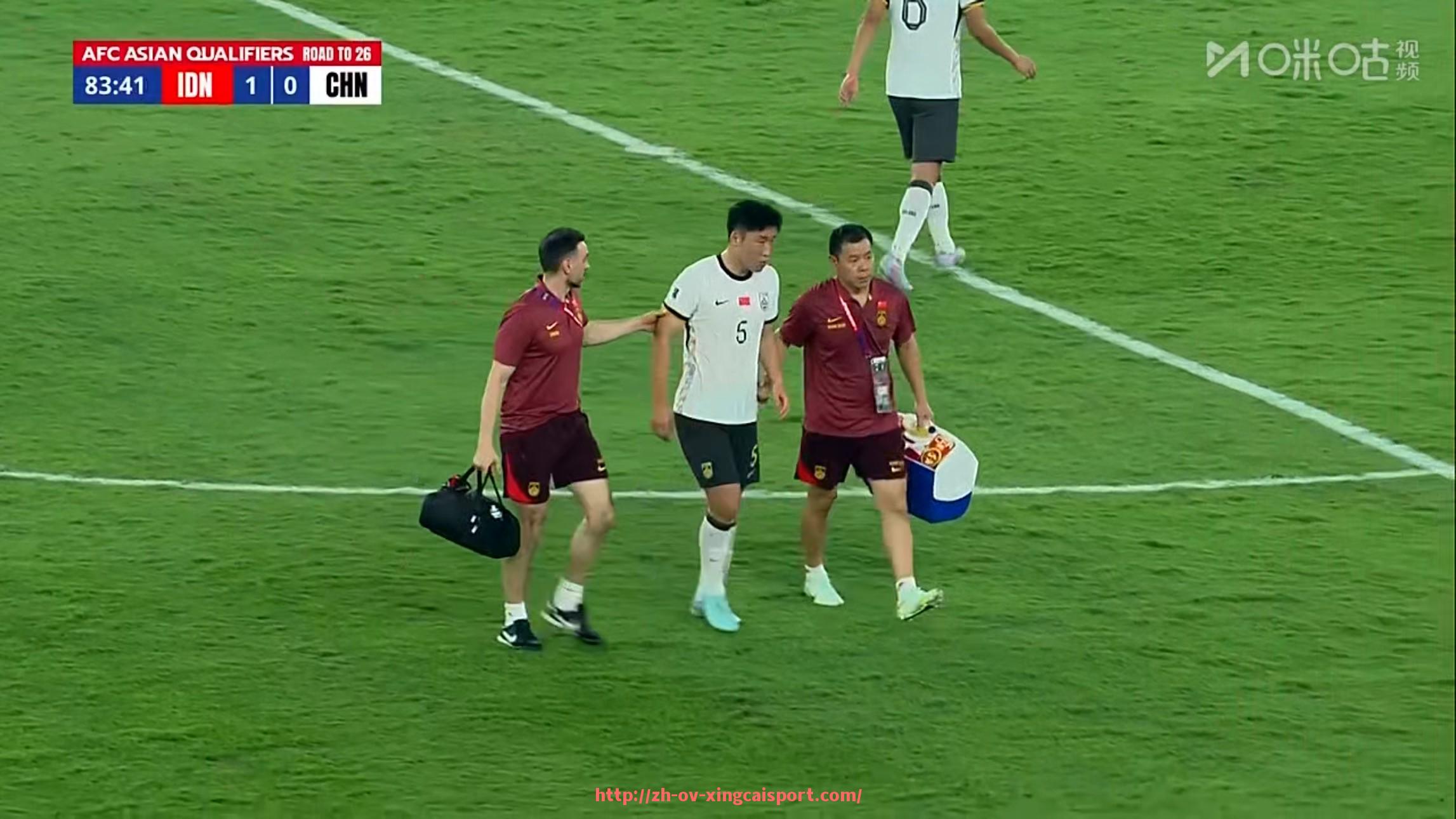 杏彩体育-2018赛季西甲客场积分榜排名及球队客战能力分析