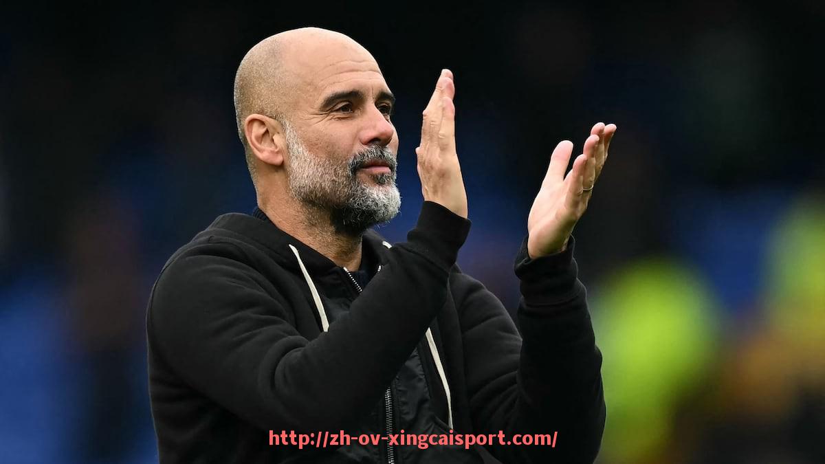 杏彩体育-1718英超球队:2017-2018赛季英超联赛的表现与分析