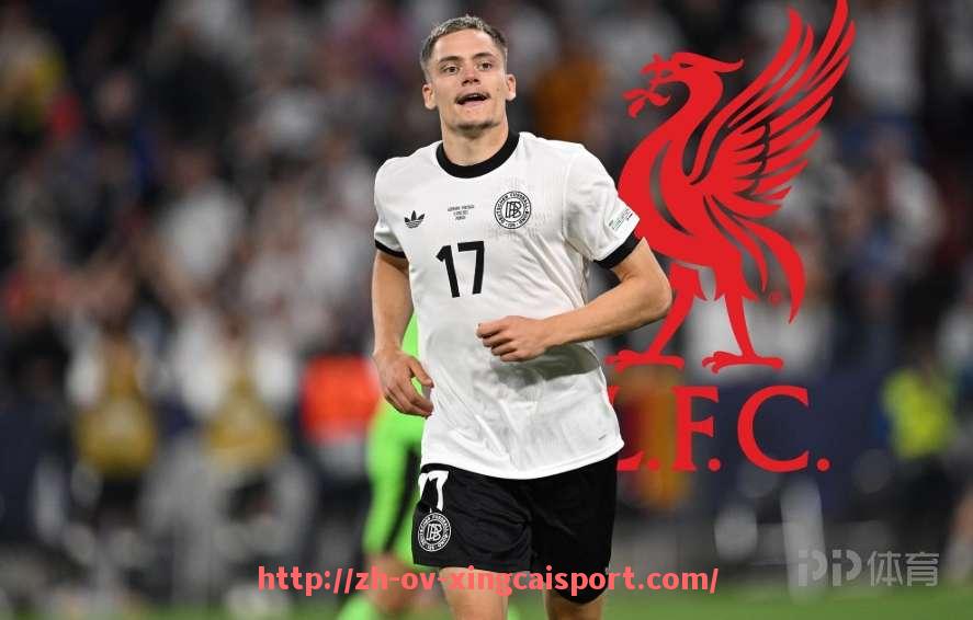 杏彩体育-世俱杯历史球队关键战术调整策略与临场应变能力分析