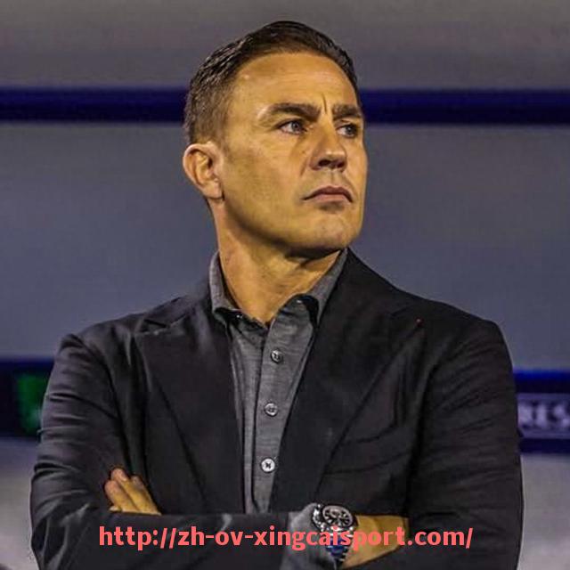 杏彩体育-世俱杯受伤球员康复进度新闻占比分析与媒体影响