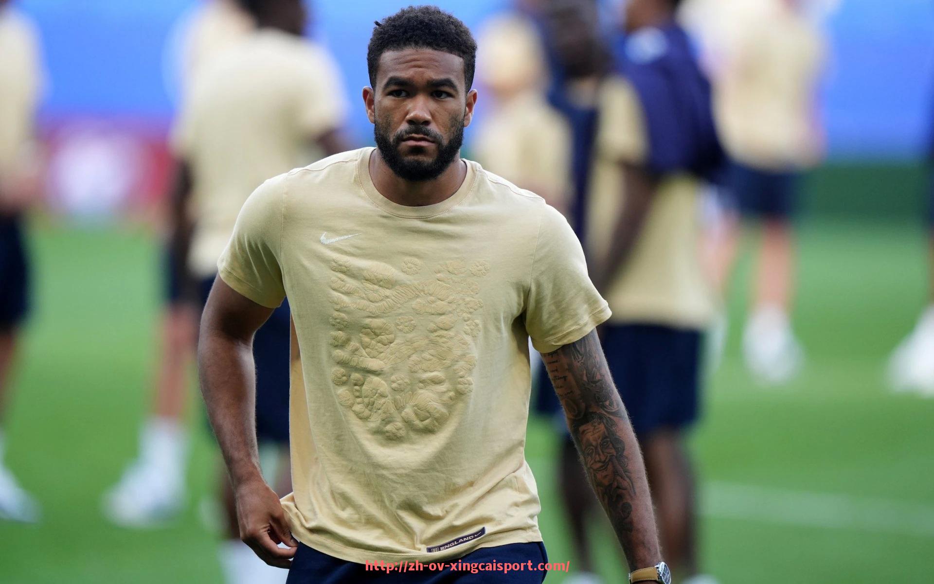 杏彩体育-火箭队与灰熊队比赛数据全面对比