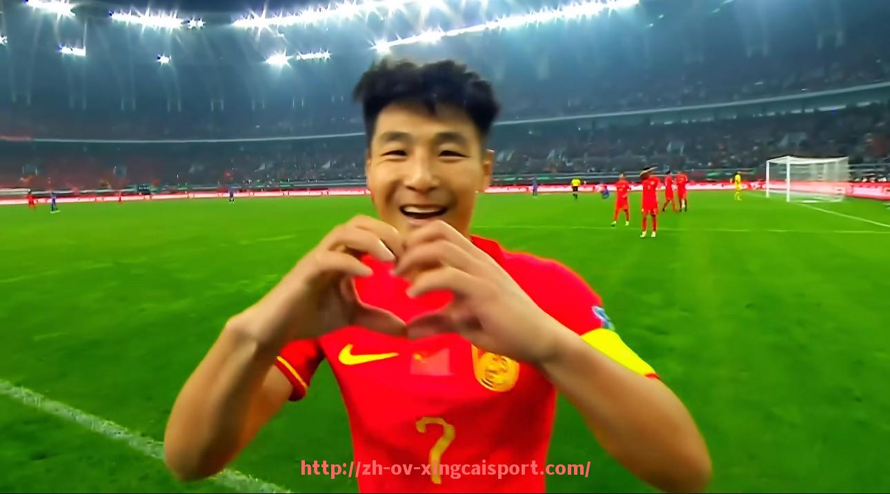 杏彩体育-法甲2025赛季竞争力全景分析与球队表现评分