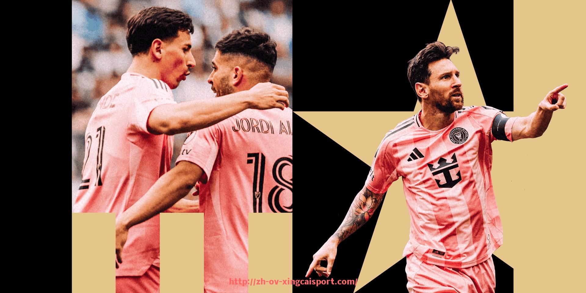 杏彩体育-世俱杯字幕导入技术，如何实现多语言无缝同步的赛事字幕支持