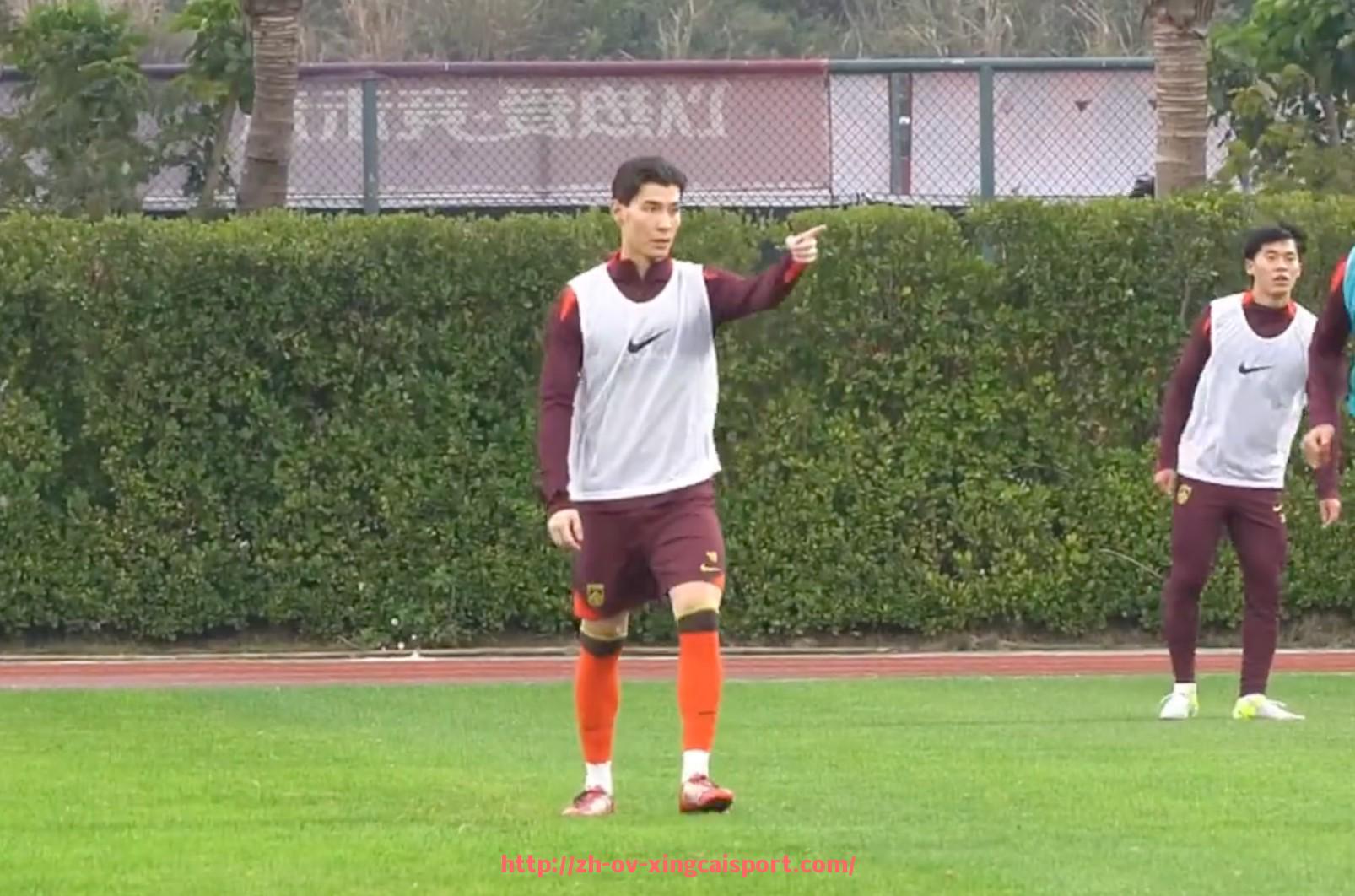 杏彩体育-如何选择一支适合支持的德甲足球队？入坑指南与参考建议