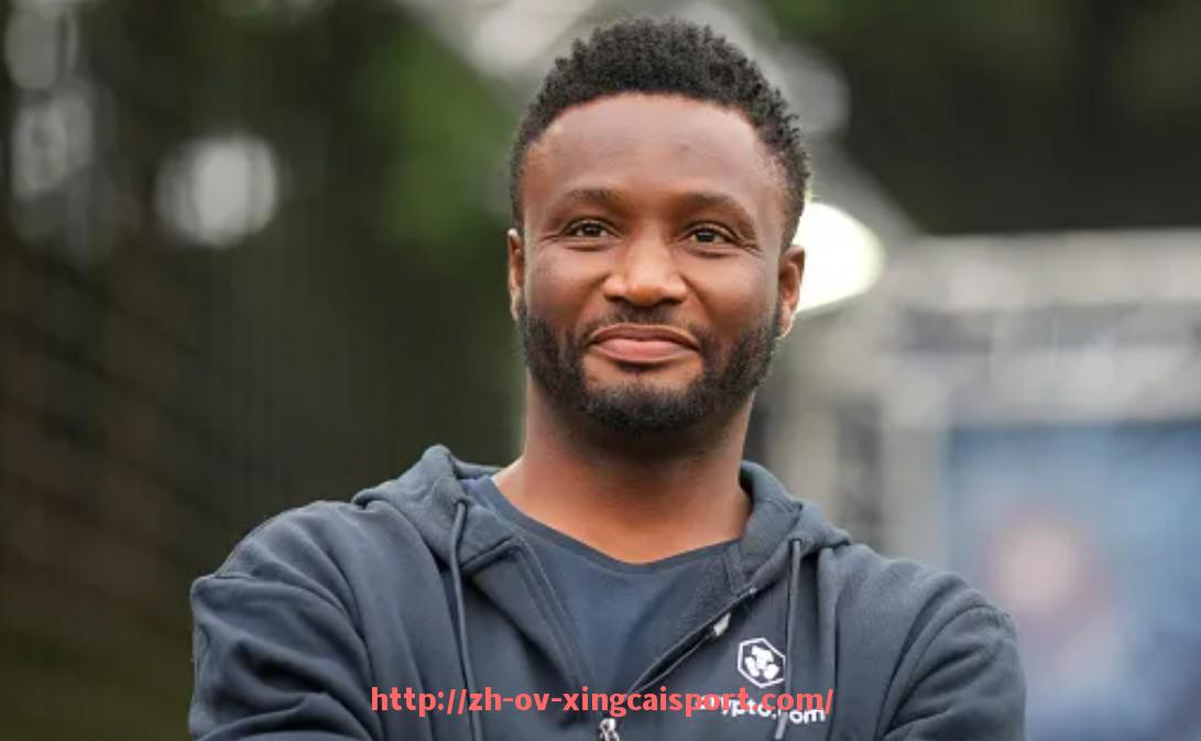 杏彩体育-德甲联赛的球队分布属于德国哪些地区？