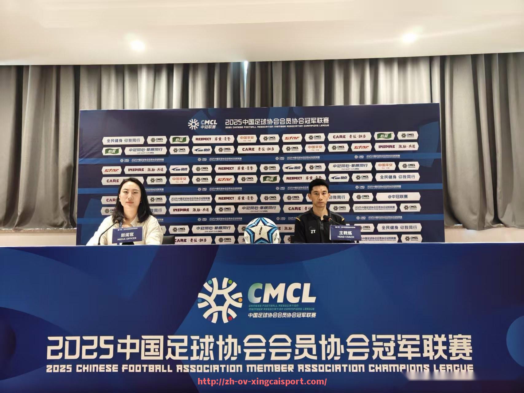 杏彩体育-世俱杯比赛中射门精准度的全面数据解读与趋势分析