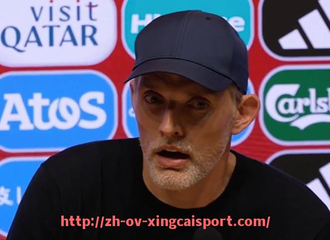 杏彩体育-西甲直播PPTV西甲21轮高清直播入口与回放功能介绍