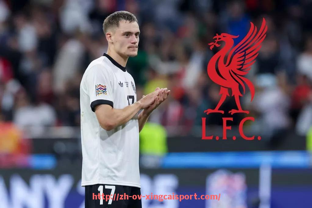 杏彩体育-NBA直播天天直播：如何确保每天都能收看NBA的精彩比赛？