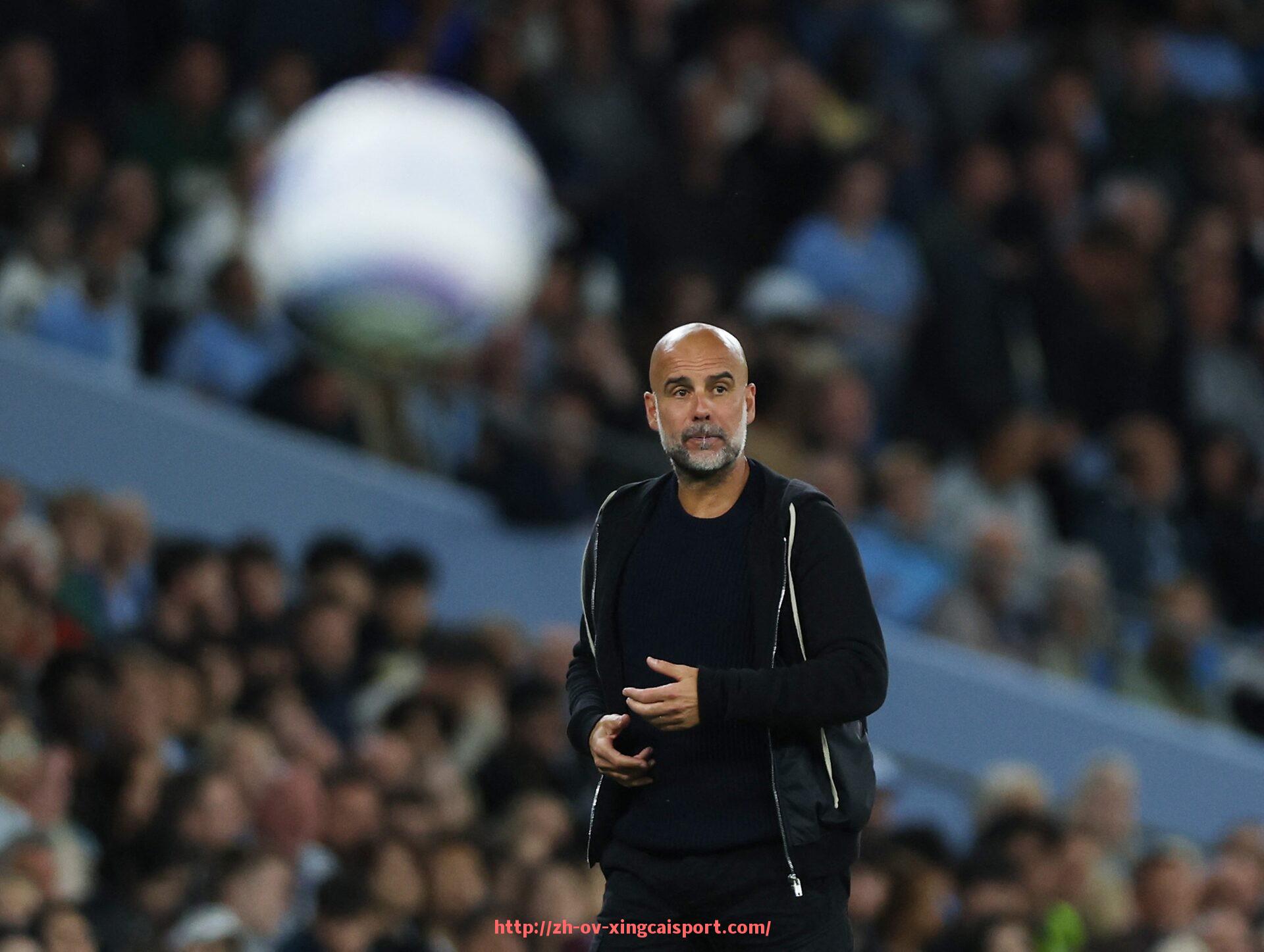 杏彩体育-球员实力评定：欧冠比英超含金量更高吗？多项数据对比分析