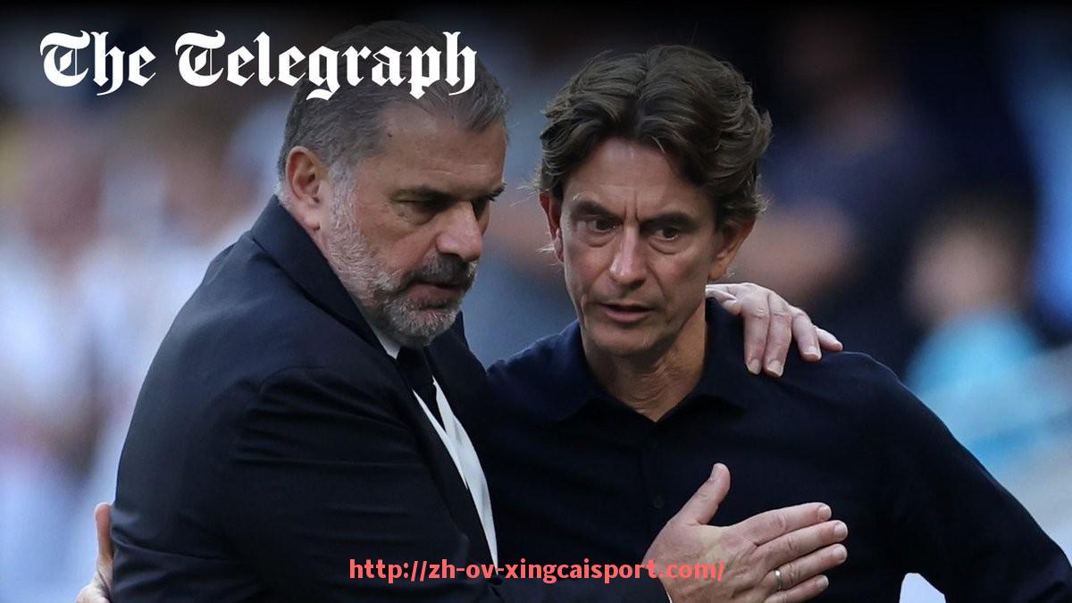 杏彩体育-球员实力评定：欧冠比英超含金量更高吗？多项数据对比分析